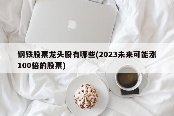 钢铁股票龙头股有哪些(2023未来可能涨100倍的股票)