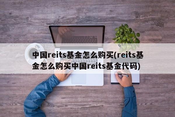 中国reits基金怎么购买(reits基金怎么购买中国reits基金代码)